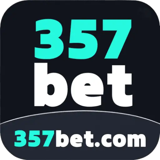 Logo da 357BET